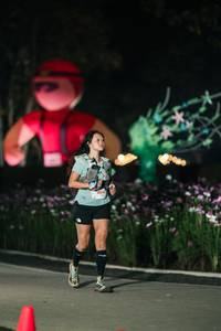 BIB: 
                            <button type="button" onclick="openModal(27343144)" class="btn btn-primary btn-sm float-right btn-popup" data-toggle="modal" data-target=".modal-high-quality">
                        <i class="fas fa-shopping-cart"></i> Add to Cart
                    </button>
                                            <button type="button" onclick="isThisMe(27343144, true)" class="btn btn-success btn-sm float-right btn-popup btn-isme hidden" data-toggle="tooltip" data-placement="bottom" title="นี่คือรูปของคุณใช่ไหม คลิกที่นี่เพื่อเอาเข้าอัลบั้ม">
                        <i class="fas fa-plus"></i> Add to album
                    </button>
                    <button type="button" onclick="isThisMe(27343144, false)" class="btn btn-warning btn-sm float-right btn-popup btn-isnotme hidden">
                        <i class="fas fa-ban"></i> Remove from album
                    </button>